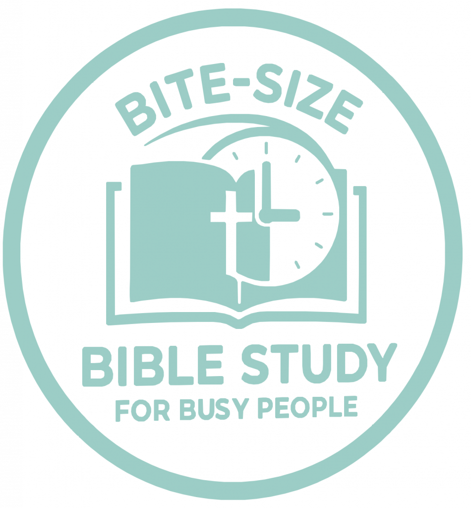 DIscipleship Luke 9